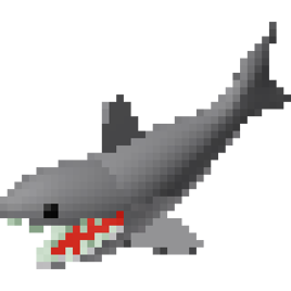 Shark