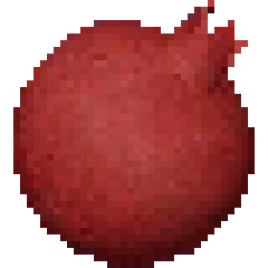 Pomegranate