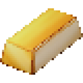 Gold Bar