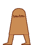 Medjed