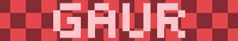 Gaur