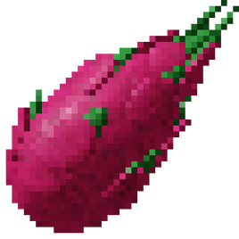 Dragonfruit