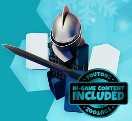 Call: Banished Knight