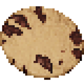 Cookie