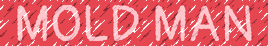 Mold Man