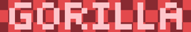 Gorilla