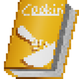 Cookbook
