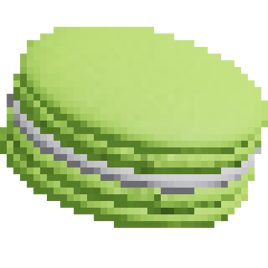 Macaron