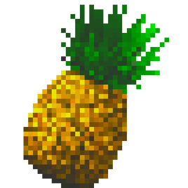 Pineapple